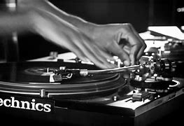 Image result for Technic Turntable 1200 Wallpaper