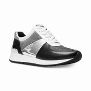 Image result for Metallic Sneakers for Women