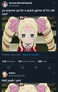 Image result for I Suppose Anime