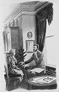 Image result for Alexander Graham Bell Teaching the Deaf