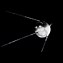 Image result for Sputnik Rocket