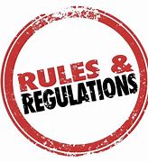 Image result for Government Regulations Icon