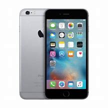 Image result for iPhone 6s Plus Refurbished Gold 256GB