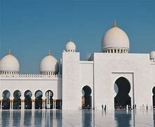 Image result for Lukisan Masjid