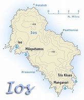 Image result for iOS Greek Island Wikipedia