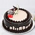 Image result for Order Birthday Cake