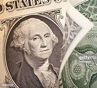 Image result for The First Dollar Bill
