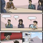 Image result for Staff Meeting Funny Work Memes