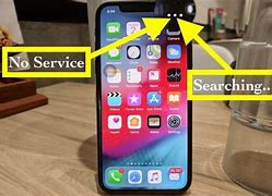 Image result for How to Set iPhone Camera to Manual