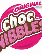 Image result for Lower Nibble