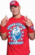 Image result for Early John Cena