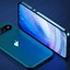 Image result for iPhone 16 Pro Max Concept