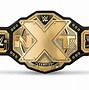 Image result for Free Wrestling Logos