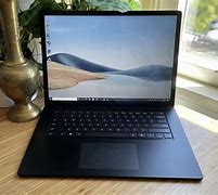 Image result for Surface Laptop 4 15