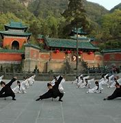Image result for Wudang Chuan