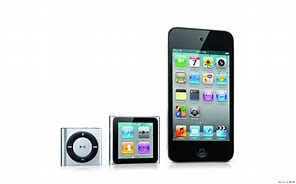 Image result for Apple iPod Nano Touch