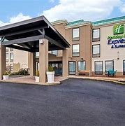 Image result for Allentown Pennsylvania Hotel