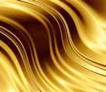 Image result for Yellow Wallpaper for Computer