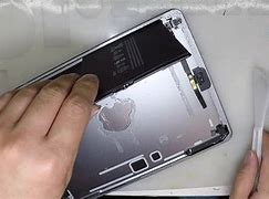 Image result for iPad Air 1 Battery Replacement