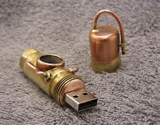 Image result for Advertising USB Flash Drives