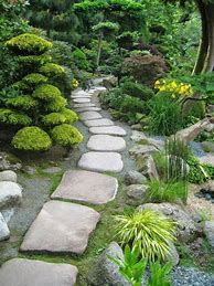 Image result for Zen Garden Decorations