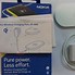Image result for Wireless Nokia Phone Charger