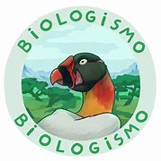 Image result for biologismo