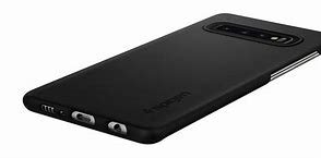 Image result for Samsung Galaxy S10 Lite Cover Noon