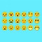 Image result for Winking Emoji