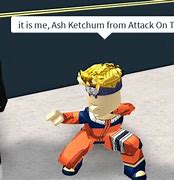 Image result for Roblox Meme Images