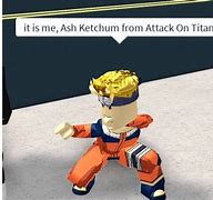 Image result for Buff Roblox Meme