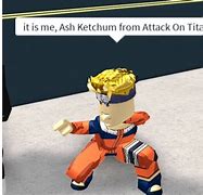 Image result for Roblox Meme Pic