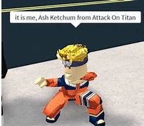 Image result for 160X600 Roblox Funny Meme