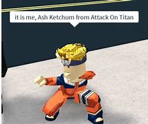 Image result for Funny Clean Roblox Memes