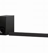 Image result for Sony HT ZF9