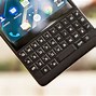 Image result for New BlackBerry and Sidekick Touch Screen Phones