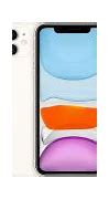 Image result for iPhone 11 128GB Precio