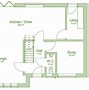 Image result for The Alwen Quatrefoil Home