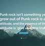 Image result for Punk Love Quotes