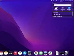 Image result for iPad Open Apps