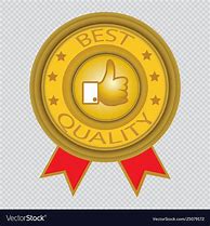 Image result for Best Quality Icon
