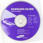 Image result for Samsung CD Player