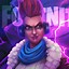 Image result for +Fortnite iPhone Wallpaper1000x250