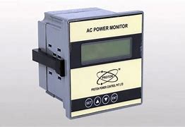 Image result for acmonitor