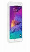 Image result for Samsung Galaxy Note 4 Pic