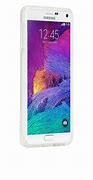 Image result for Samsung Galaxy Note 4 Replacement Back