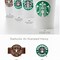Image result for Meaning Behind Starbucks Logo