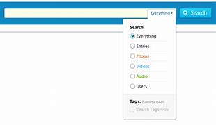 Image result for Search Box