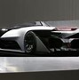 Image result for Faraday Future Factory