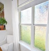 Image result for Privacy Window Film